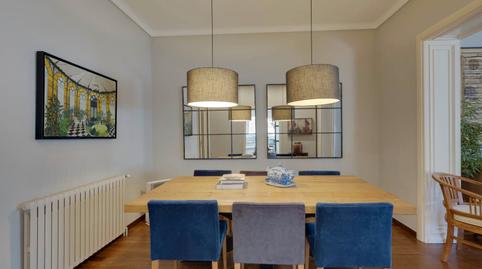 Photo 5 of Flat to rent in Sant Gervasi- Galvany,  Barcelona Capital