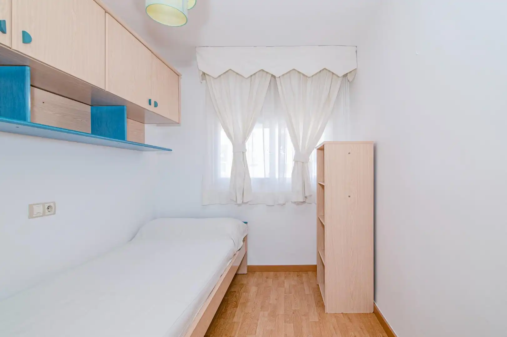 Flat with terrace for sale in PARAGUAY, imagen 17