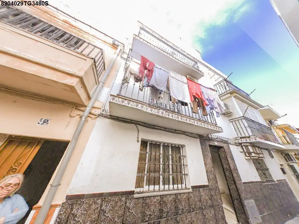 Flat for sale in Cerro - Amate, imagen 8