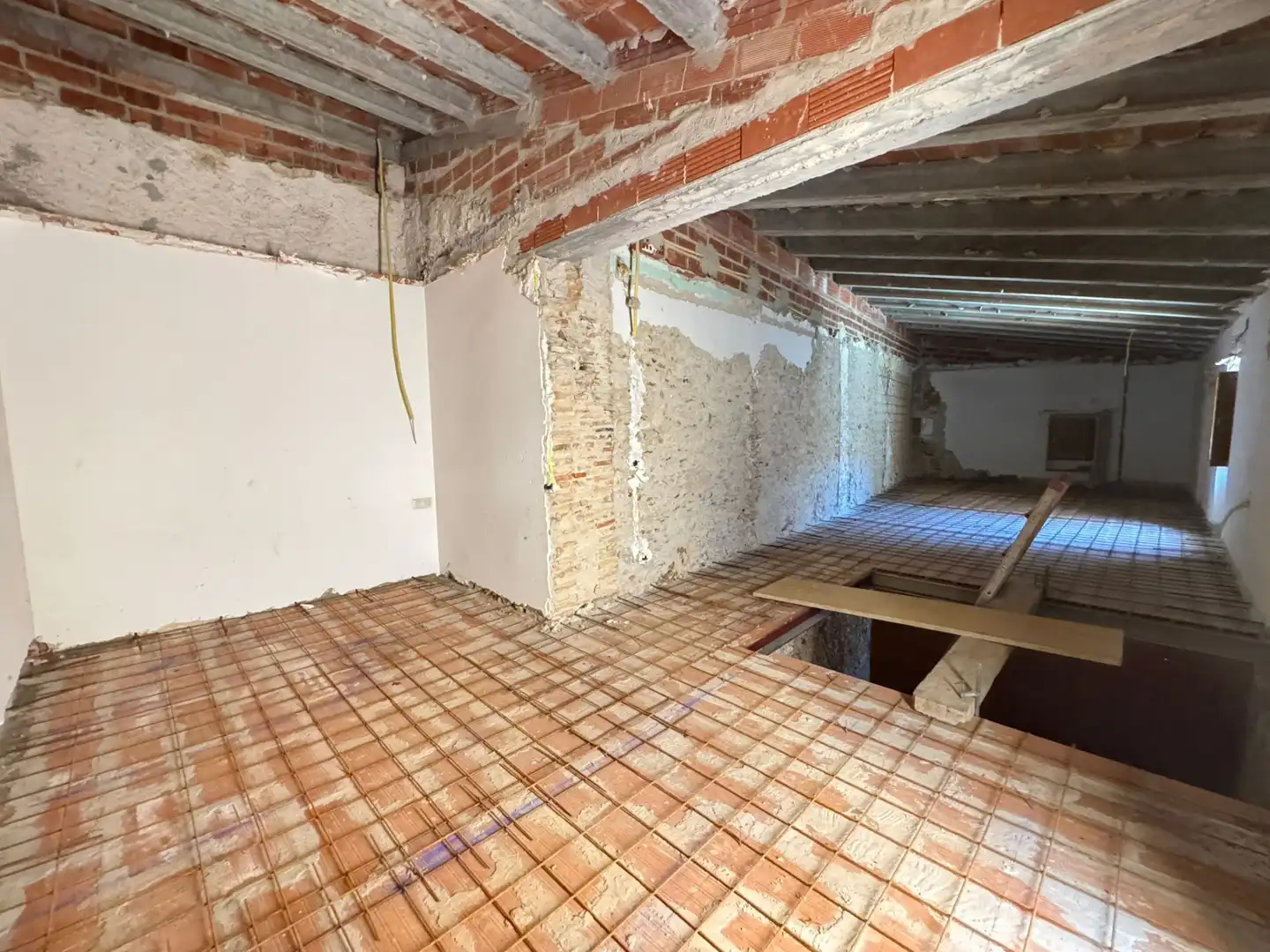 Finca rústica en venta en Pontós