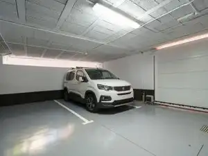 Appartement avec ascenseur à vendre à Ciudad Alta, imagen 11