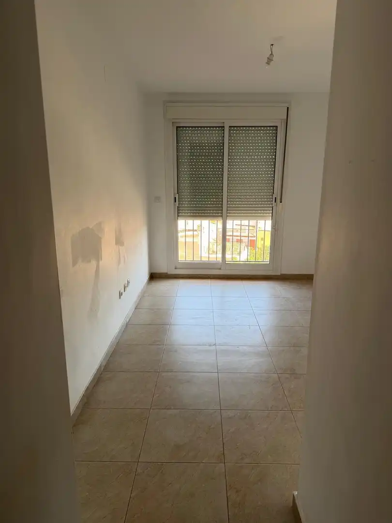 Penthouse with lift for sale in Calle TITAGUAS, imagen 18
