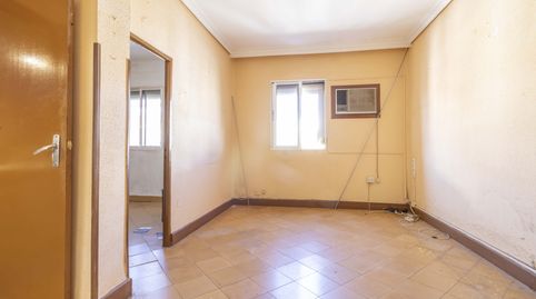 Photo 4 of Flat for sale in Triana Casco Antiguo, Sevilla Capital