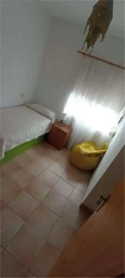 Terraced house for sale in Onda, imagen 3