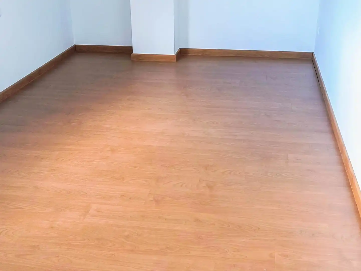 Casa o chalet en venta en Castellbell i el Vilar con Calefacción, Jardín privado y Terraza