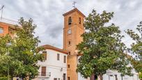 House or chalet for sale in Calle AGUA, Dúrcal, imagen 2