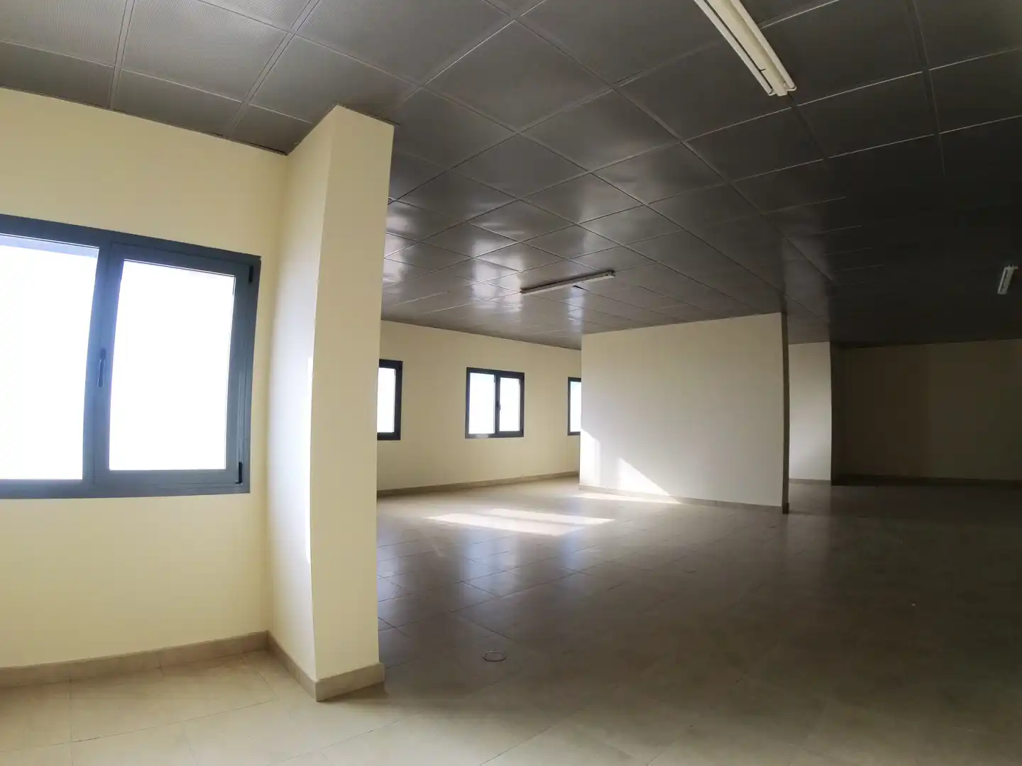 Office space with lift for sale in El Ejido Ciudad, imagen 22