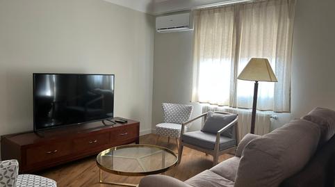 Photo 2 of Flat to rent in Centro, Badajoz