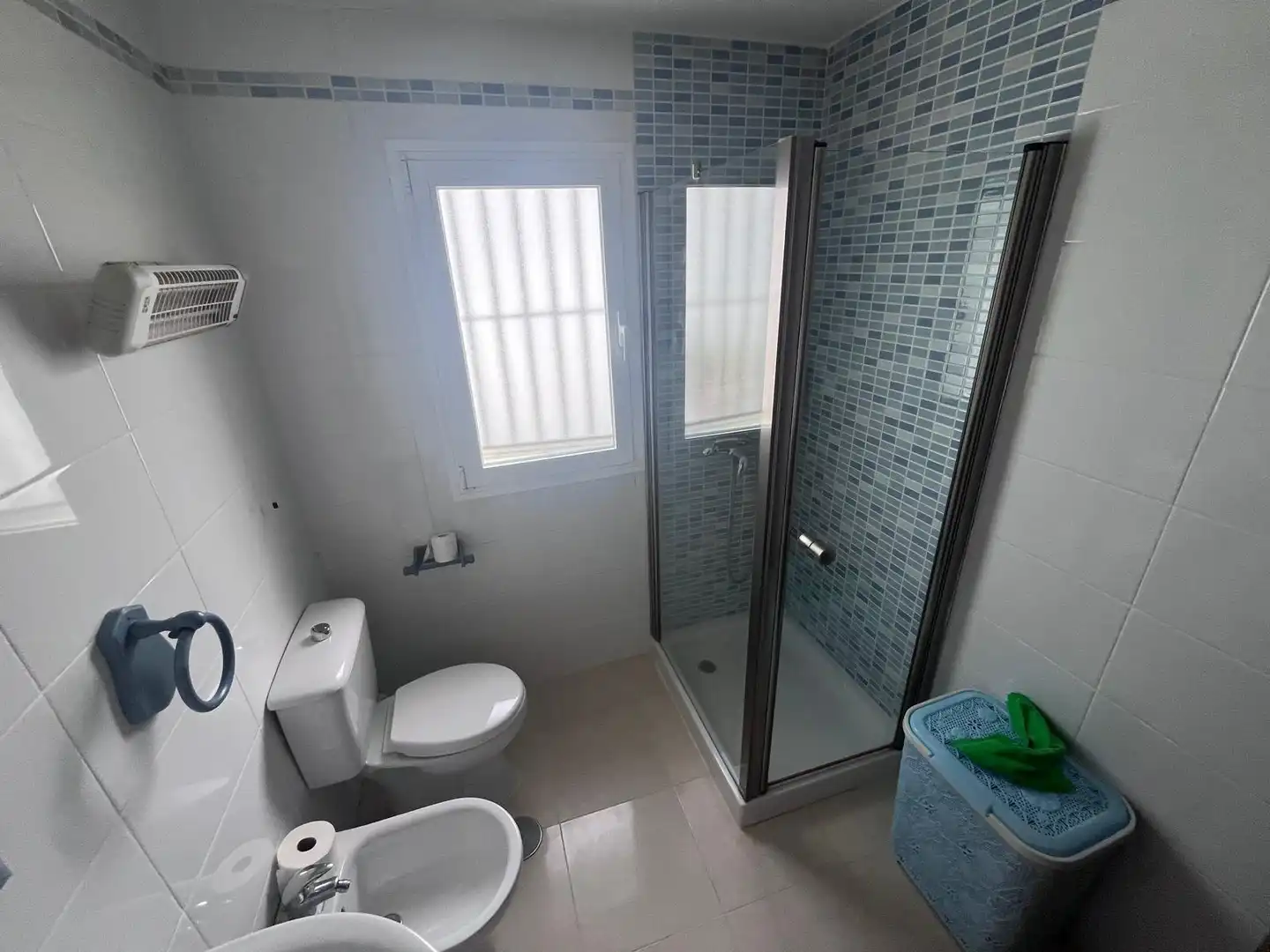 Chalet en venta en Calle Calle Bonanza, imagen 26