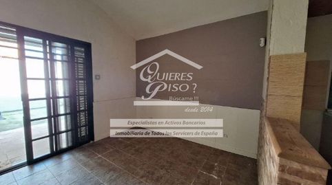 Foto 4 de Casa o chalet en venta en César Manrique, Sonnenland, San Bartolomé de Tirajana