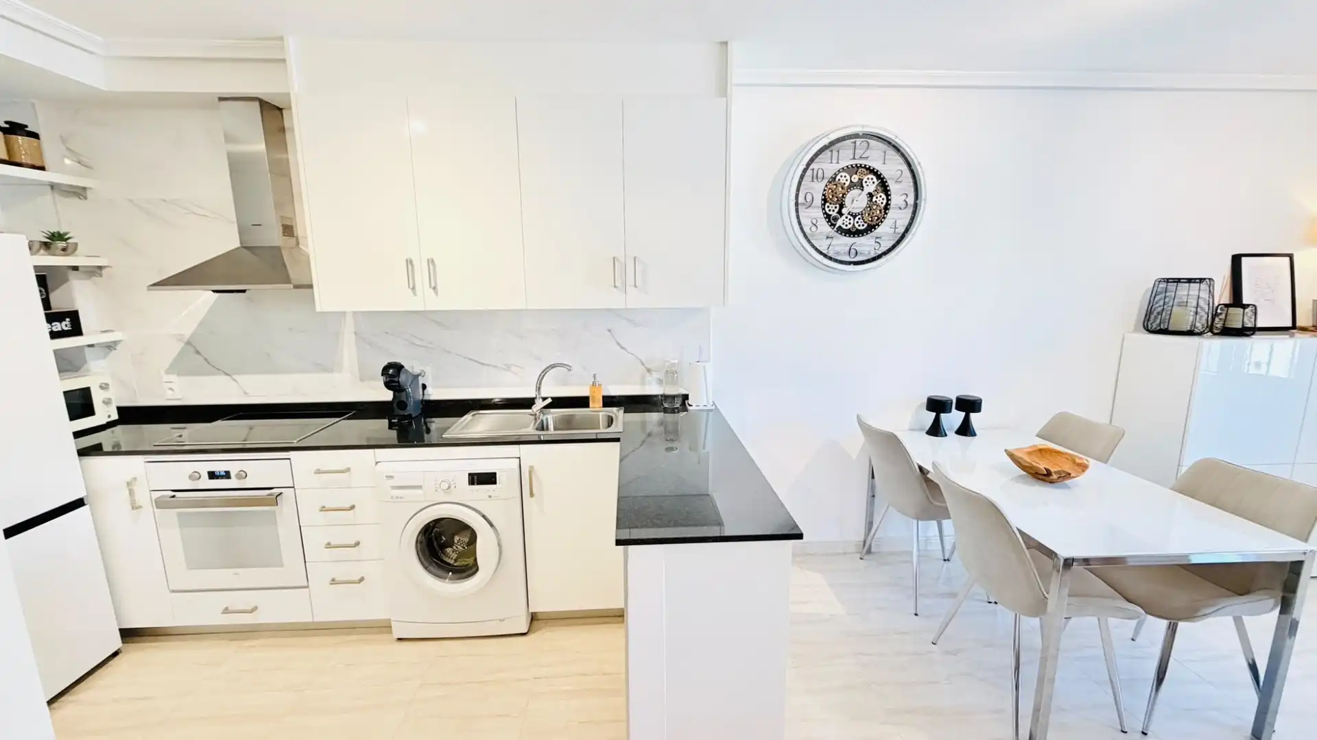 Maison mitoyenne à vendre à Daya Vieja, imagen 12