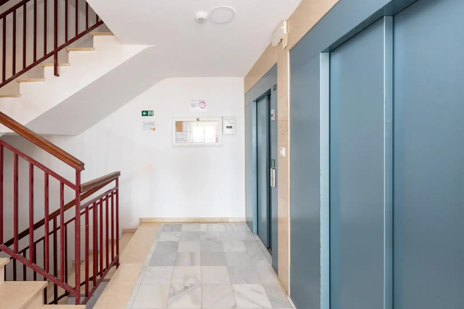 Piso en venta en Almuñécar con Calefacción, Terraza y Balcón
