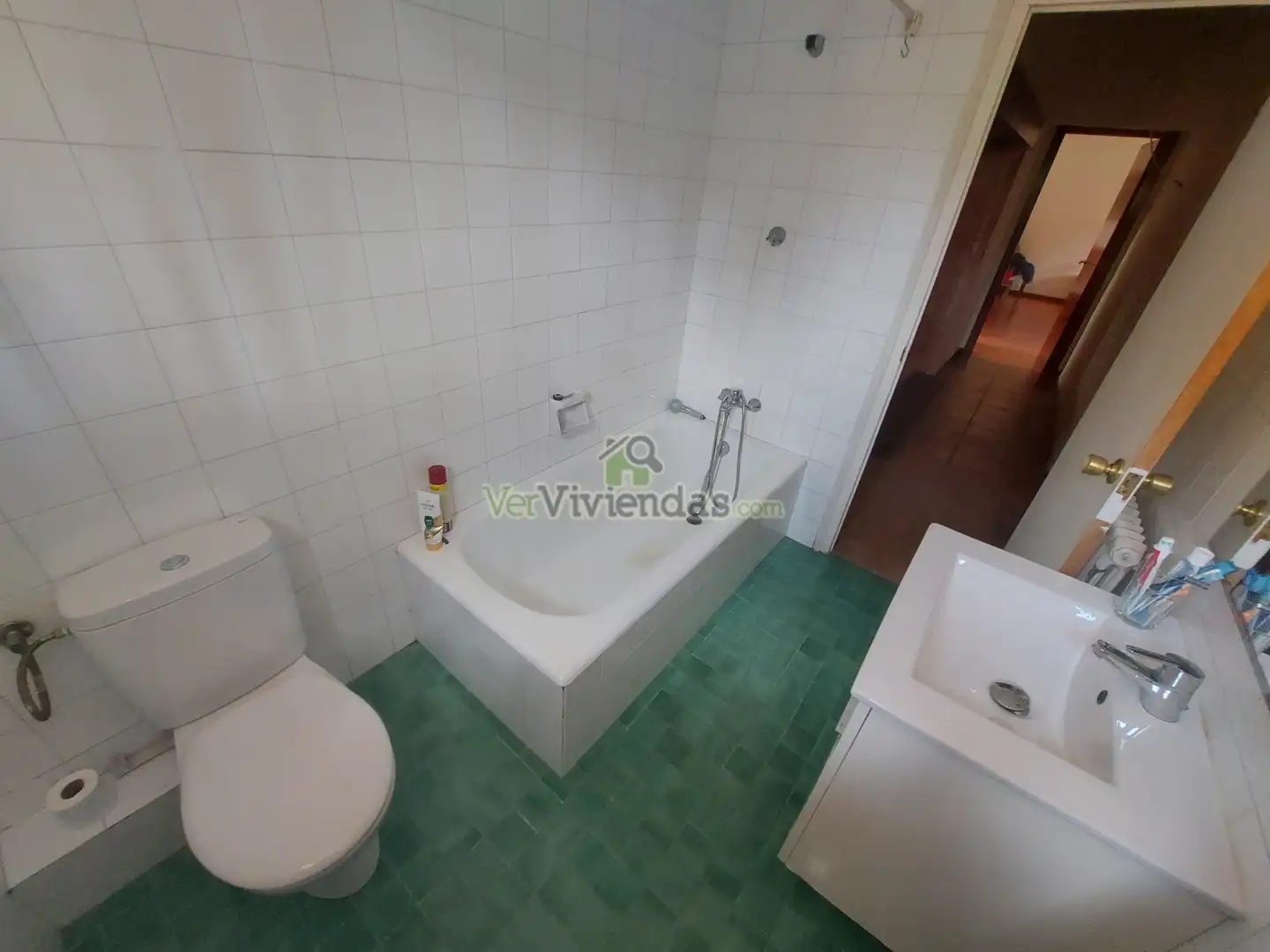 Casa o xalet en venda a Carrer Berenguer Bertrand, 8, Gelida