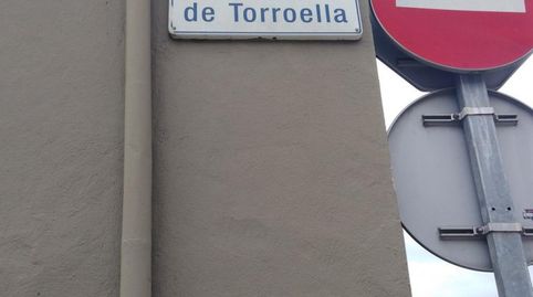 Foto 5 de Garatge en venda a Torroella, La Punxa, Palafrugell
