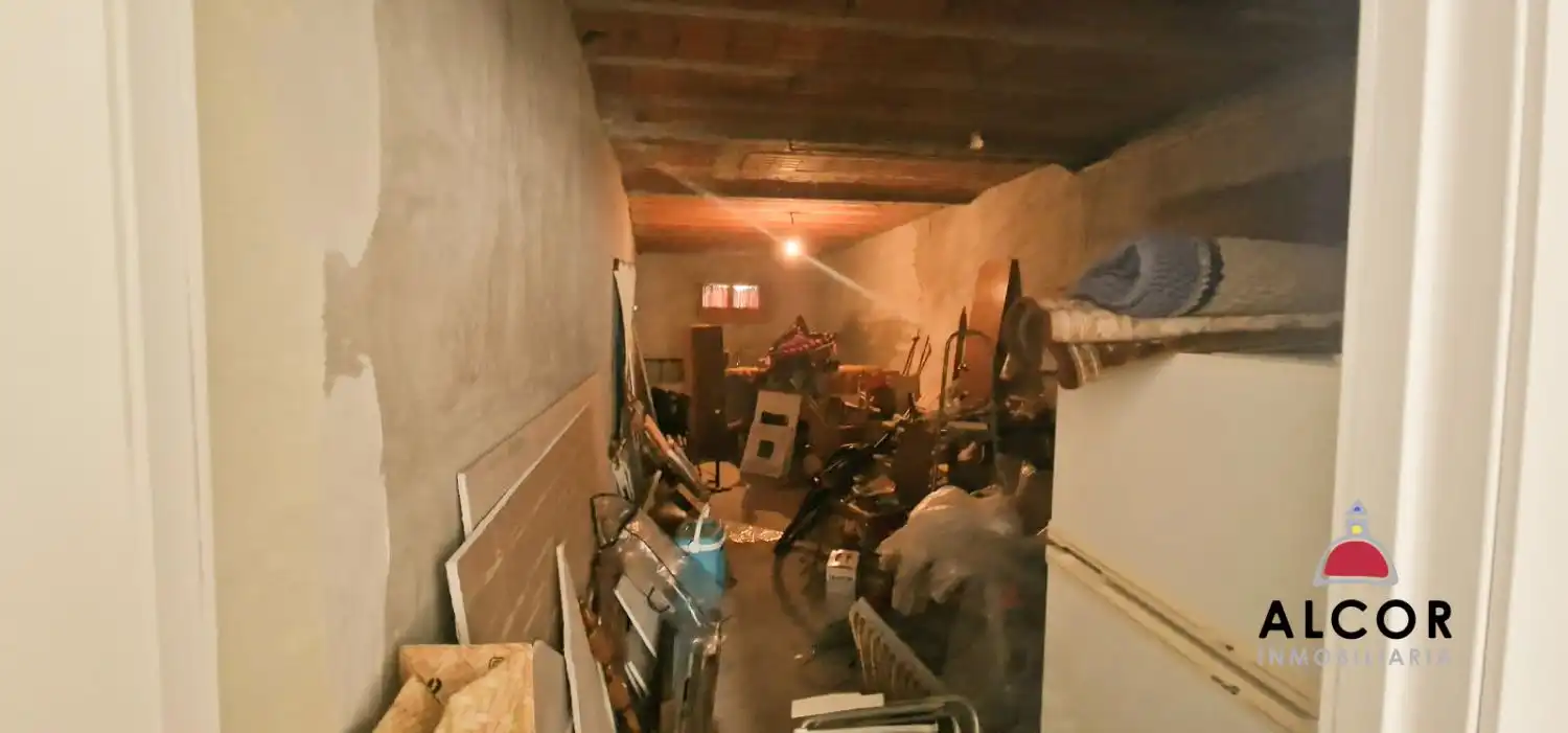 Maison à vendre à Santa Magdalena de Pulpis, imagen 3