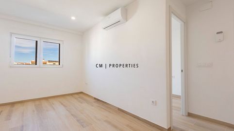 Foto 2 de Piso de alquiler en Olmos, San Antonio de Benagéber, Valencia