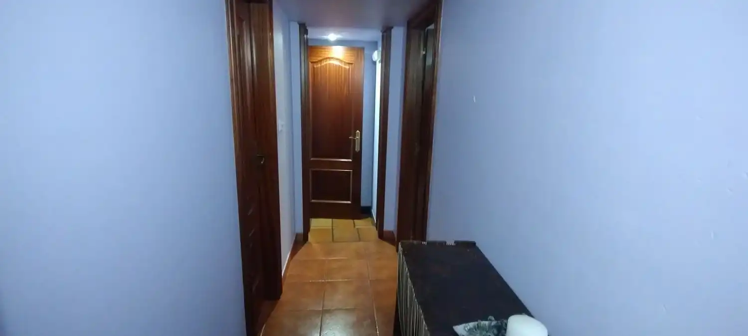 Local comercial en venta en Calle Torrente Ballester, imagen 45
