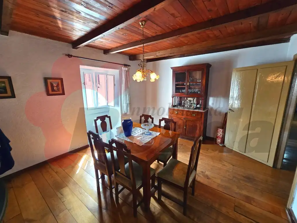 House for sale in Calle Evaristo Correa, imagen 43