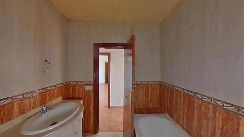 Appartamento in vendita a calle Carders, imagen 17