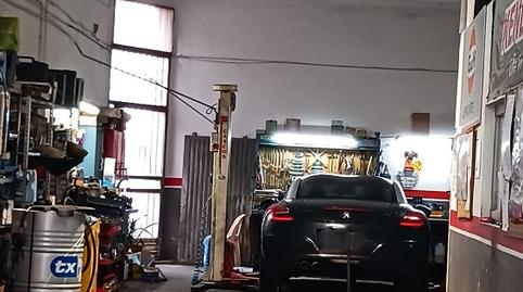 Photo 5 of Premises for sale in Carrer Mossèn Enric Gispert, 15, La Canonja, Tarragona