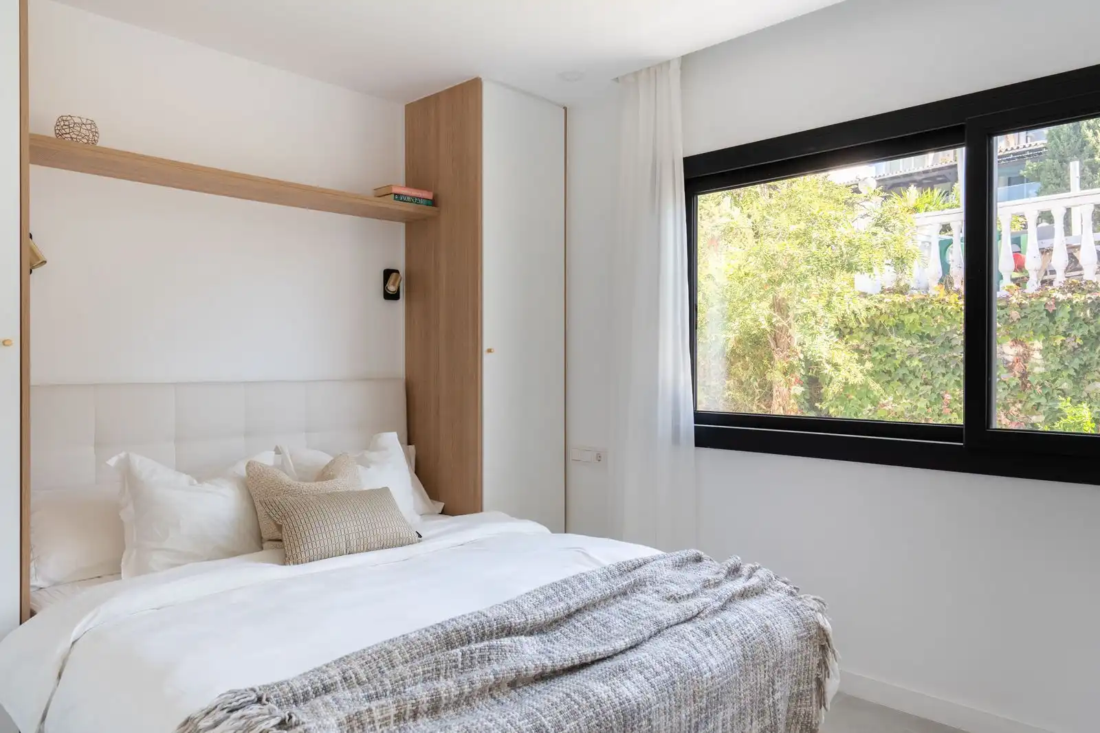 Chalet en venta en Avenida Gustavo Adolfo Bécquer, imagen 14