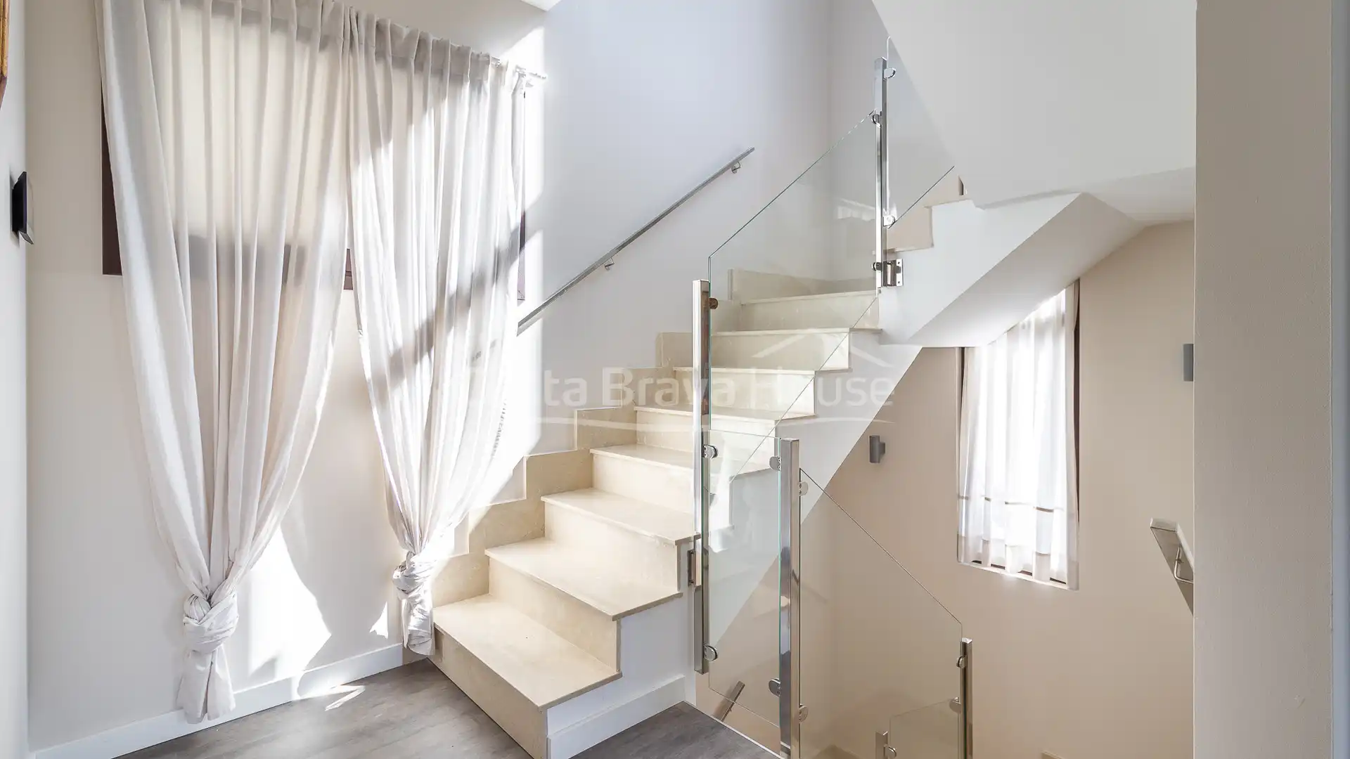 Houses for sale in Begur  with Air Conditioner, Heating and Private garden