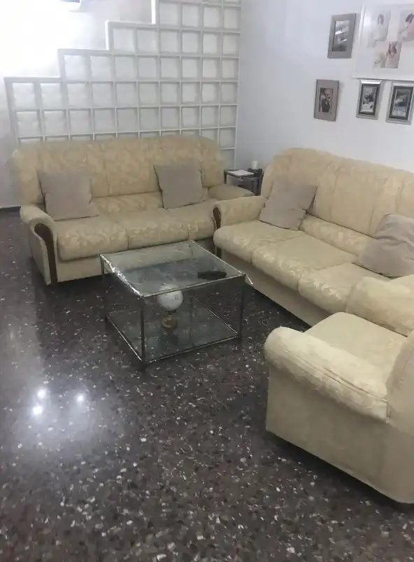 Piso con ascensor en venta en Montserrat, imagen 2