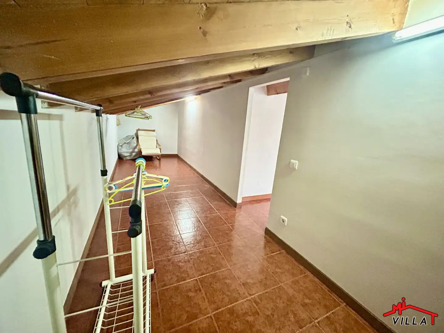 Villa in vendita a Hazas de Cesto, imagen 9