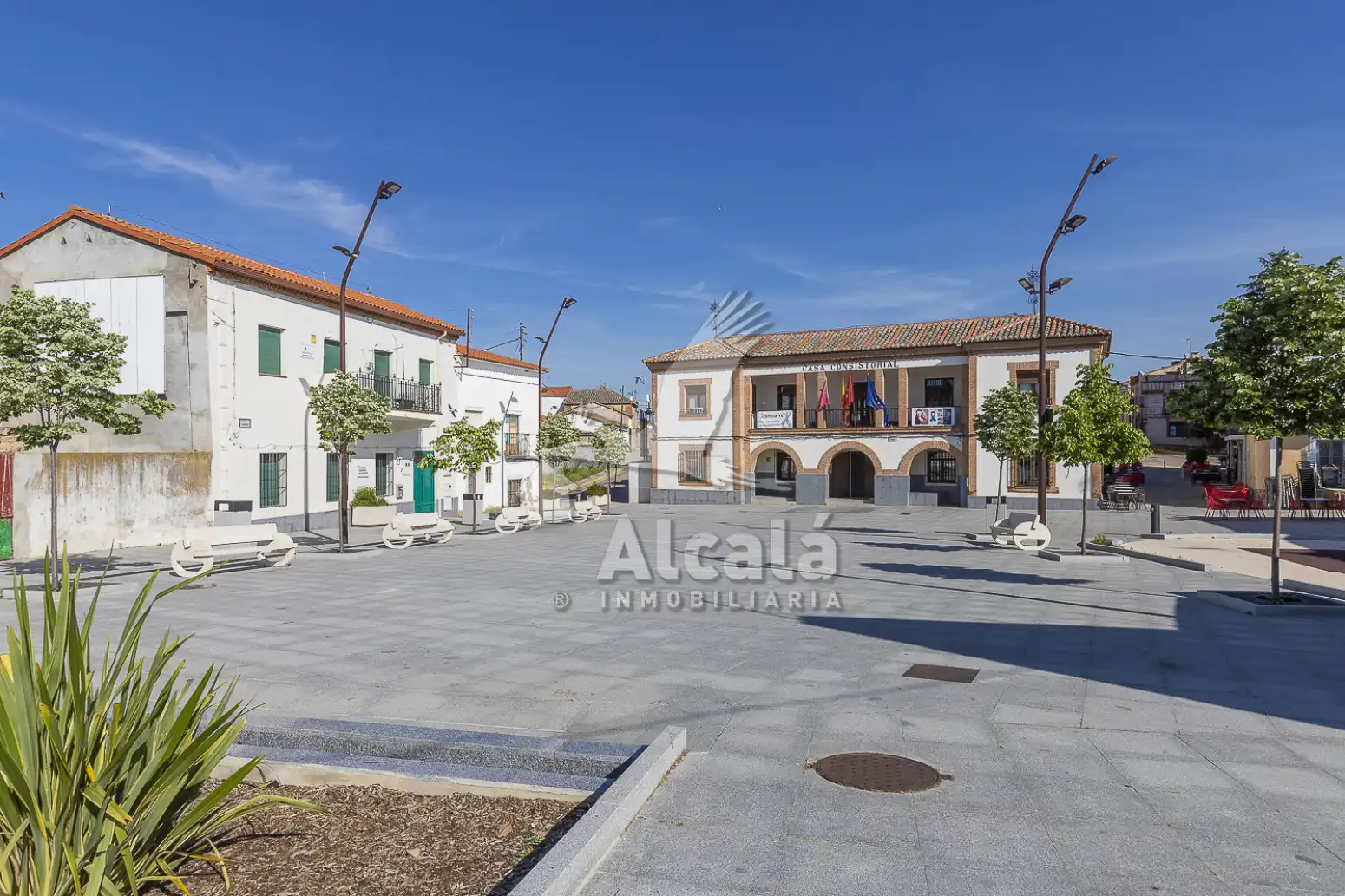 Casa in vendita a Valdeavero, imagen 120