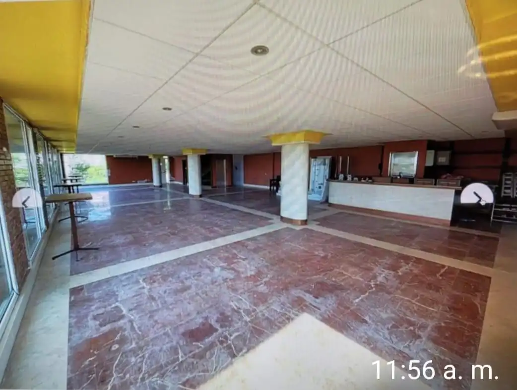Xalet amb terrassa en venda a Soto de la Marina, imagen 4