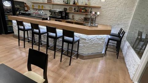 Foto 2 von Geschaftsraum zur Miete in Avenida Sousas , Verín, Ourense