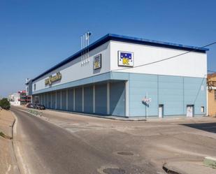 Industrial buildings for sale in  Zaragoza Capital