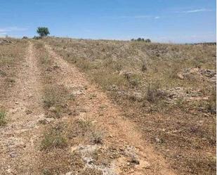 Residencial en venda en Mota del Cuervo