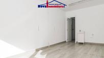 Premises for sale in Viladecans