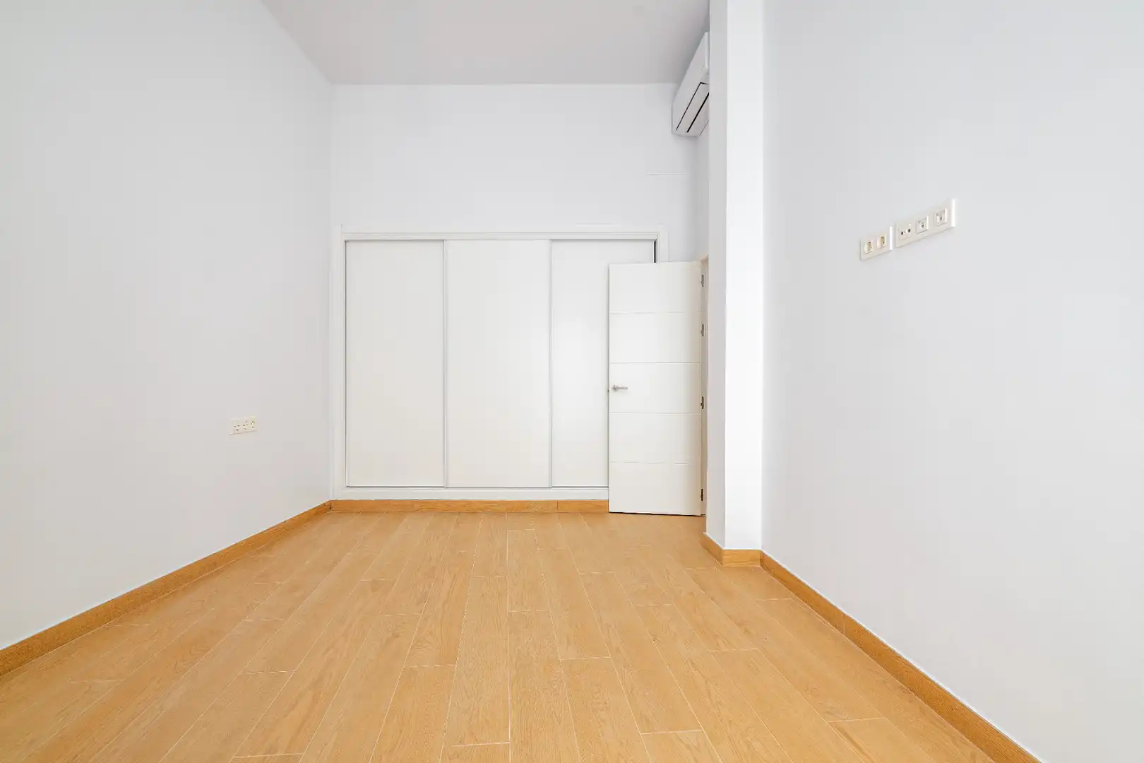 Appartement neuf avec ascenseur à vendre à Calle San Agustín 13, imagen 19