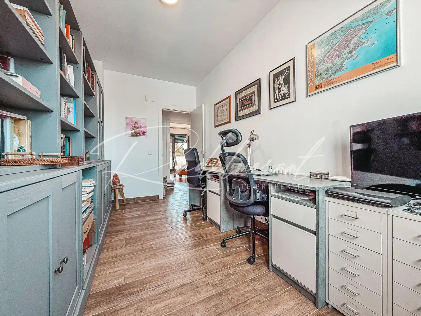Casa adosada en venta en Cambrils con Calefacción, Jardín privado y Terraza