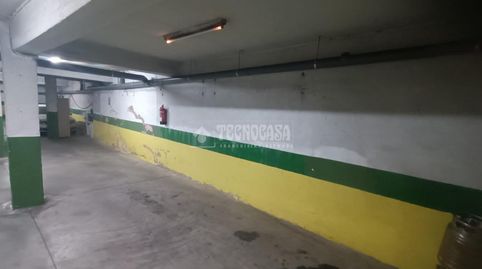 Photo 3 of Garage for sale in La Estación, Badajoz Capital