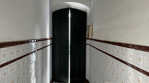 Foto 5 de Casa o xalet en venda a Centro, Cádiz