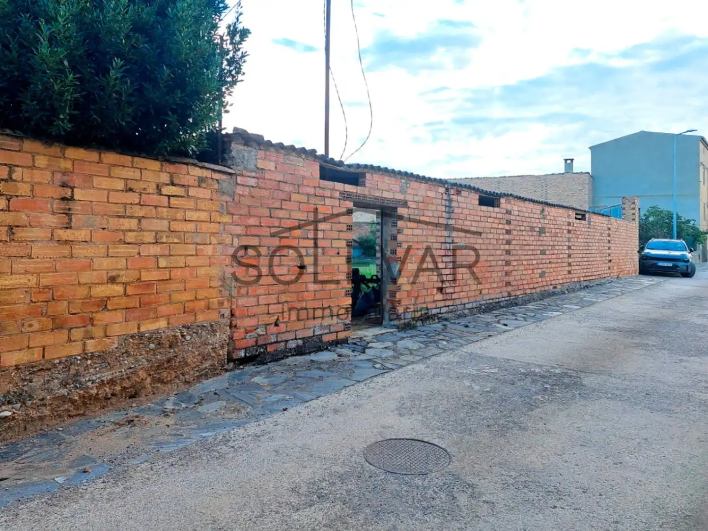 House for sale in Carrer Carrer Única, 5, imagen 21