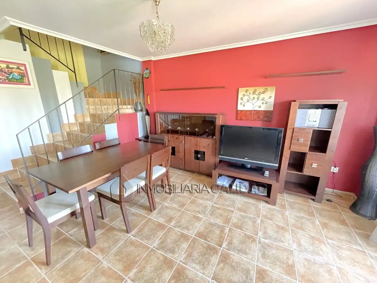 Maison à louer à Arcos, imagen 16