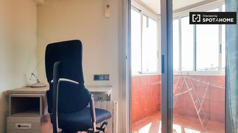 Photo 3 of Flat to share in El Parc i la Llacuna del Poblenou, Barcelona