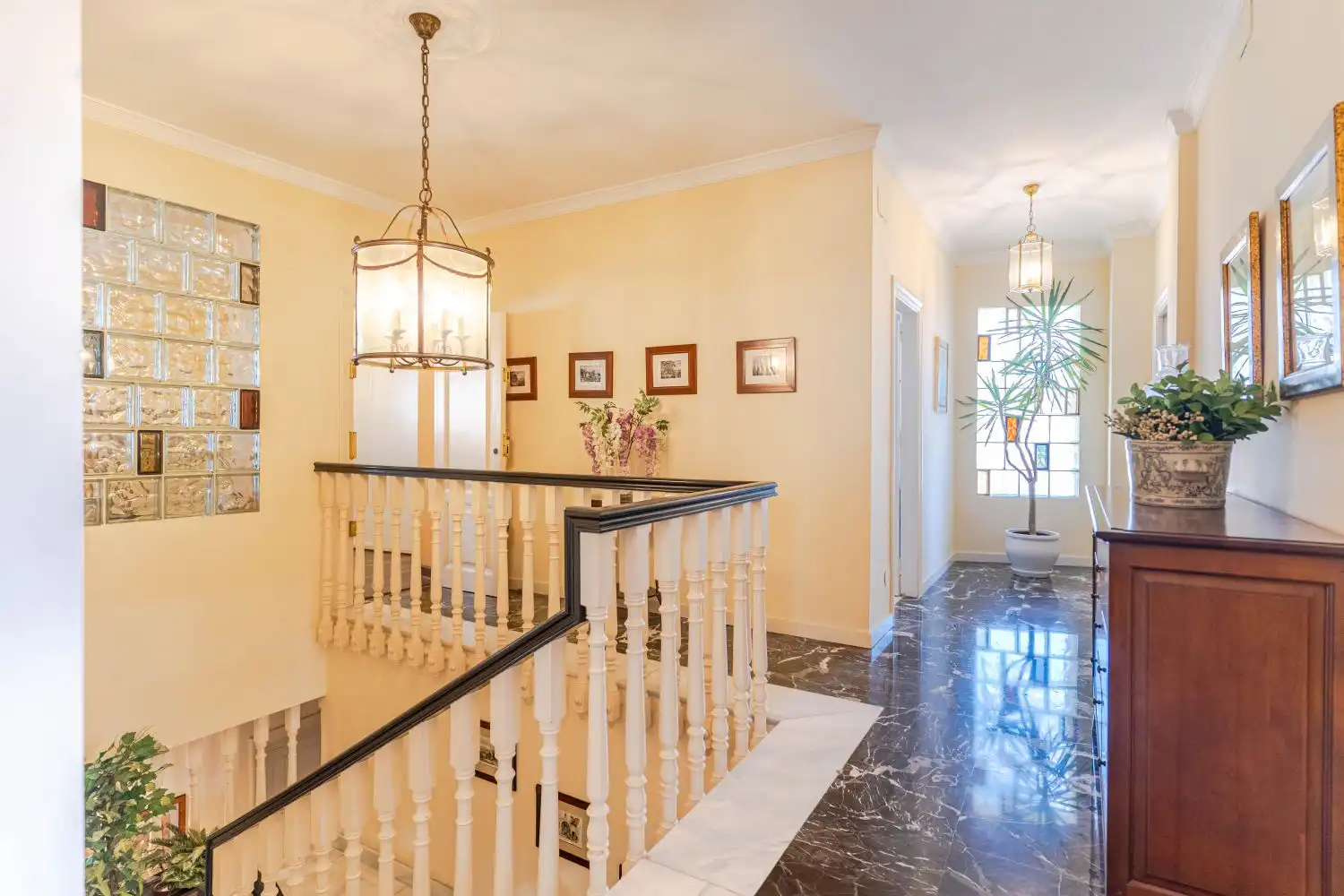 Villa in vendita a Motril  ciudad, imagen 41
