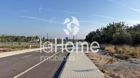 Foto 4 von Residential zum Verkauf in Mas Camarena, Bétera