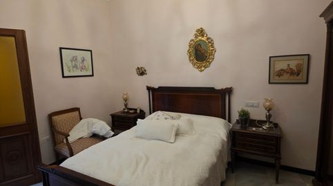 Photo 5 of Detached homes for sale in Casco antiguo - Convento - Caldereto, Ubrique