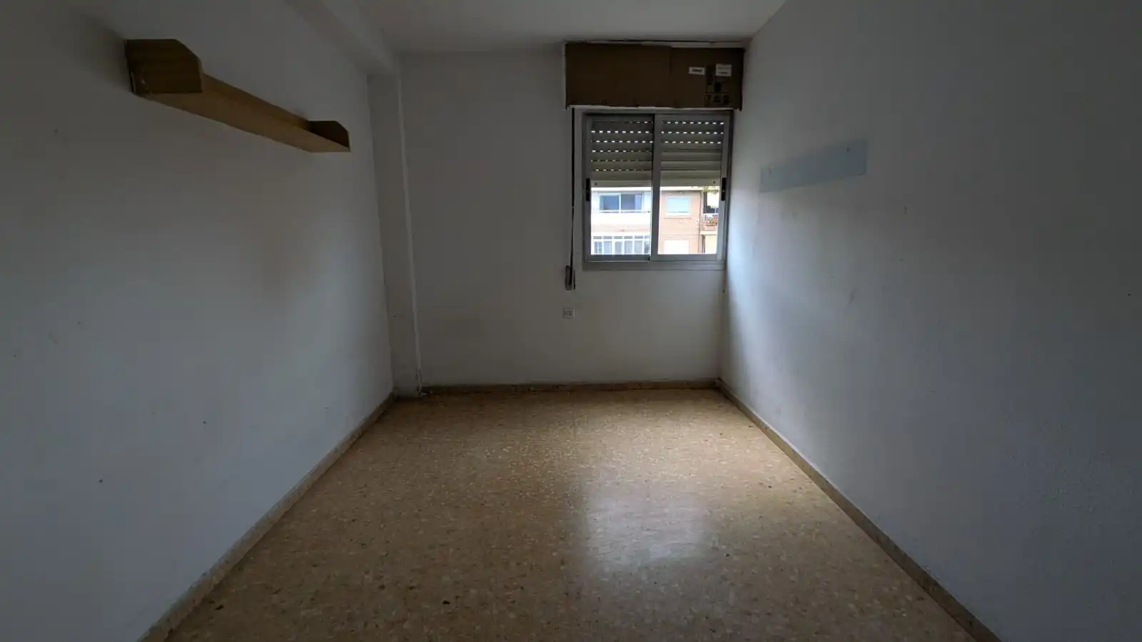 Appartement avec terrasse à vendre à Avinguda de Blasco Ibáñez, imagen 2