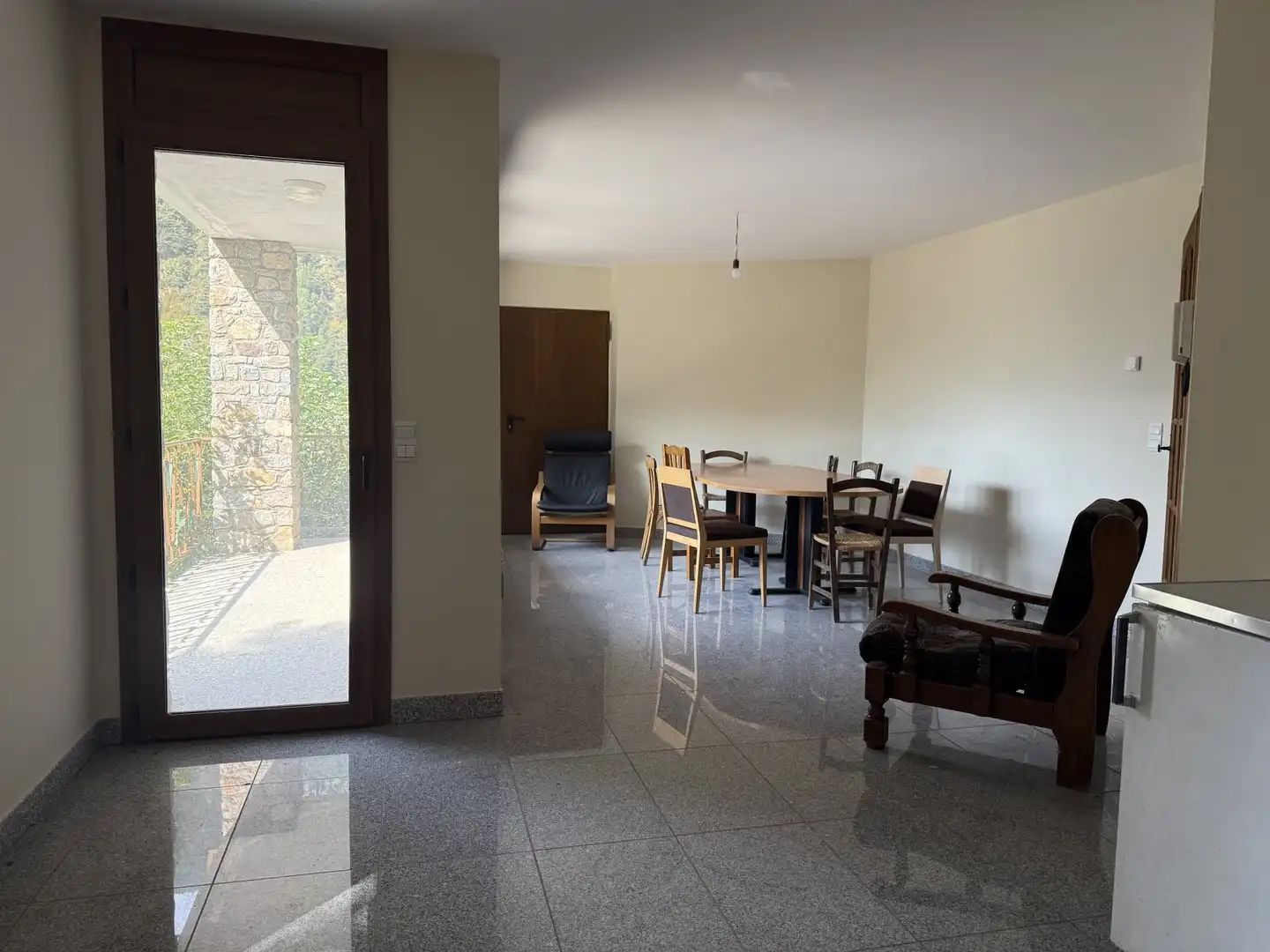 Autres avec ascenseur à vendre à Meritxell, imagen 4