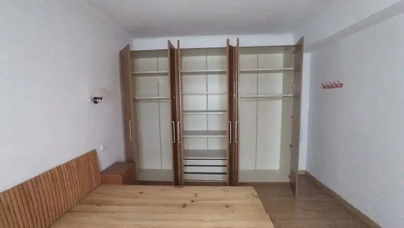 Flat for sale in C/ Marcelo Usera, Moscardó