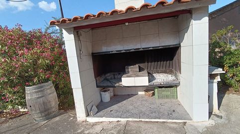 Foto 5 de Casa o xalet en venda a Yecla, Murcia