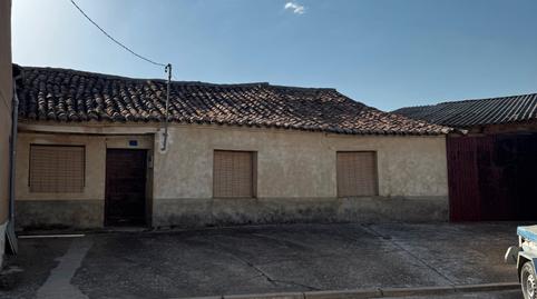 Photo 2 of Country house for sale in Calle Estrecha del Rapino, 6a, Barcial de la Loma, Valladolid