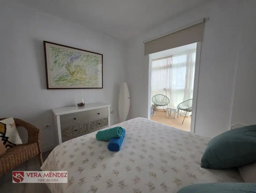 Piso en venta en Guayonje - Mesa del Mar, imagen 26